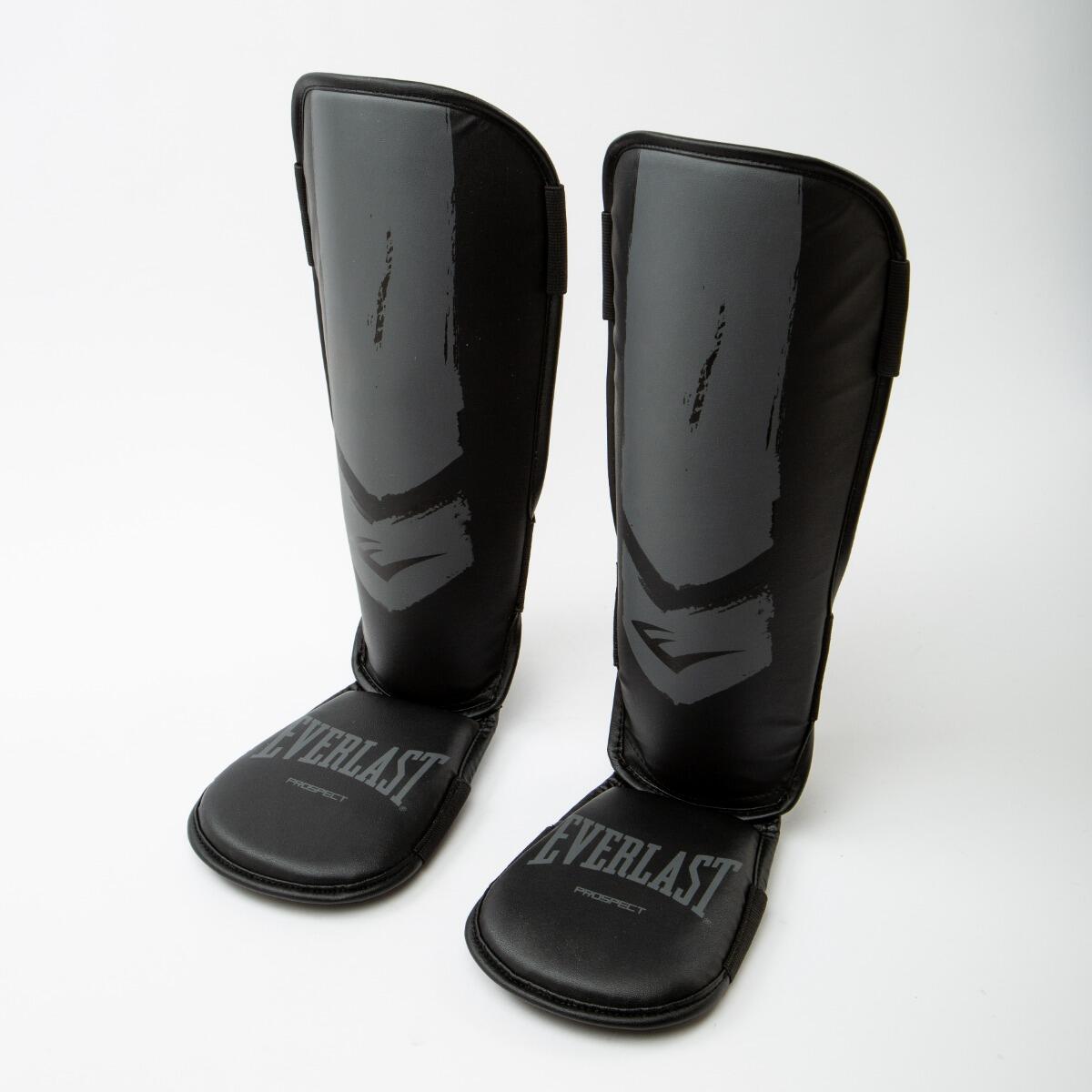 EVERLAST picture