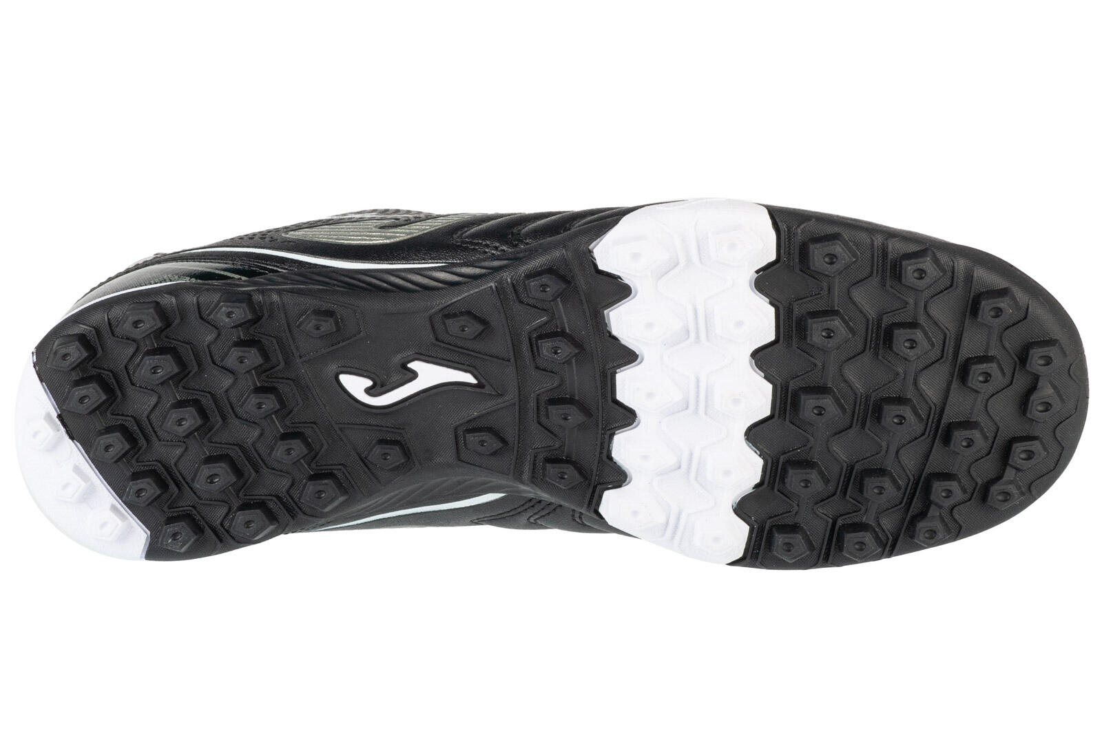 Scarpe da calcio Joma per uomini 4/5