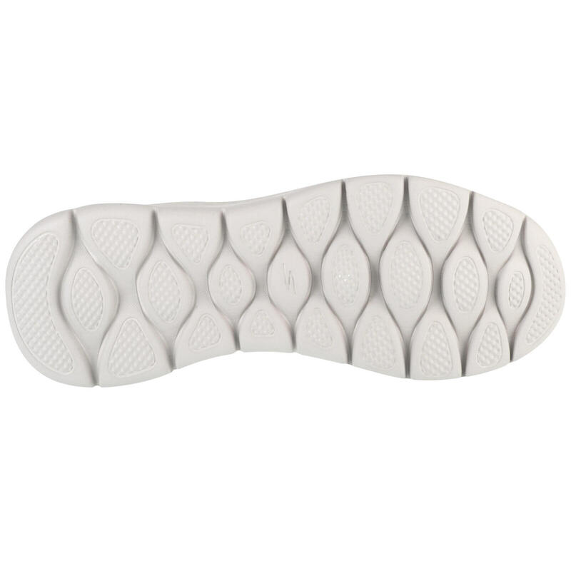 Buty sportowe Sneakersy męskie,  Slip-Ins: Go Walk Flex - Hands Up