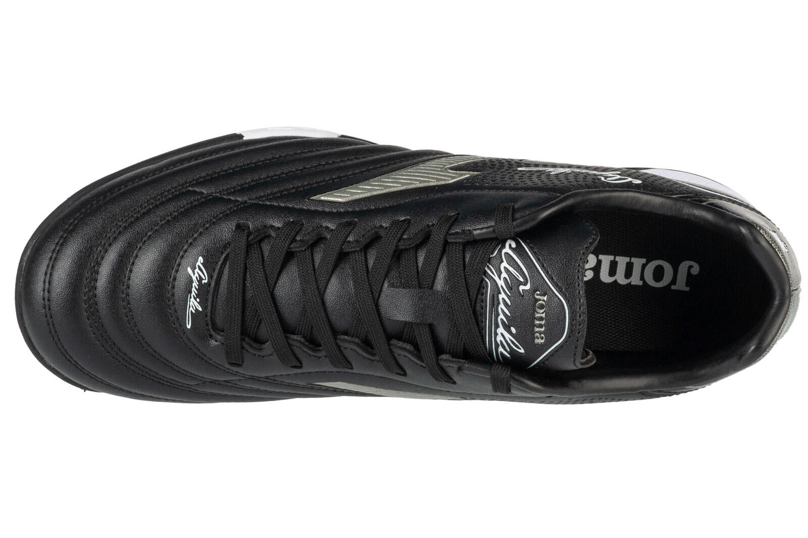 Scarpe da calcio Joma per uomini 3/5