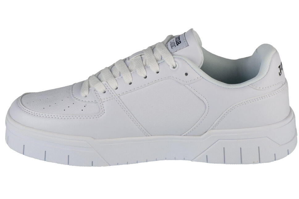 Buty sportowe Sneakersy męskie, C.Cavea Men 24 CCAVW