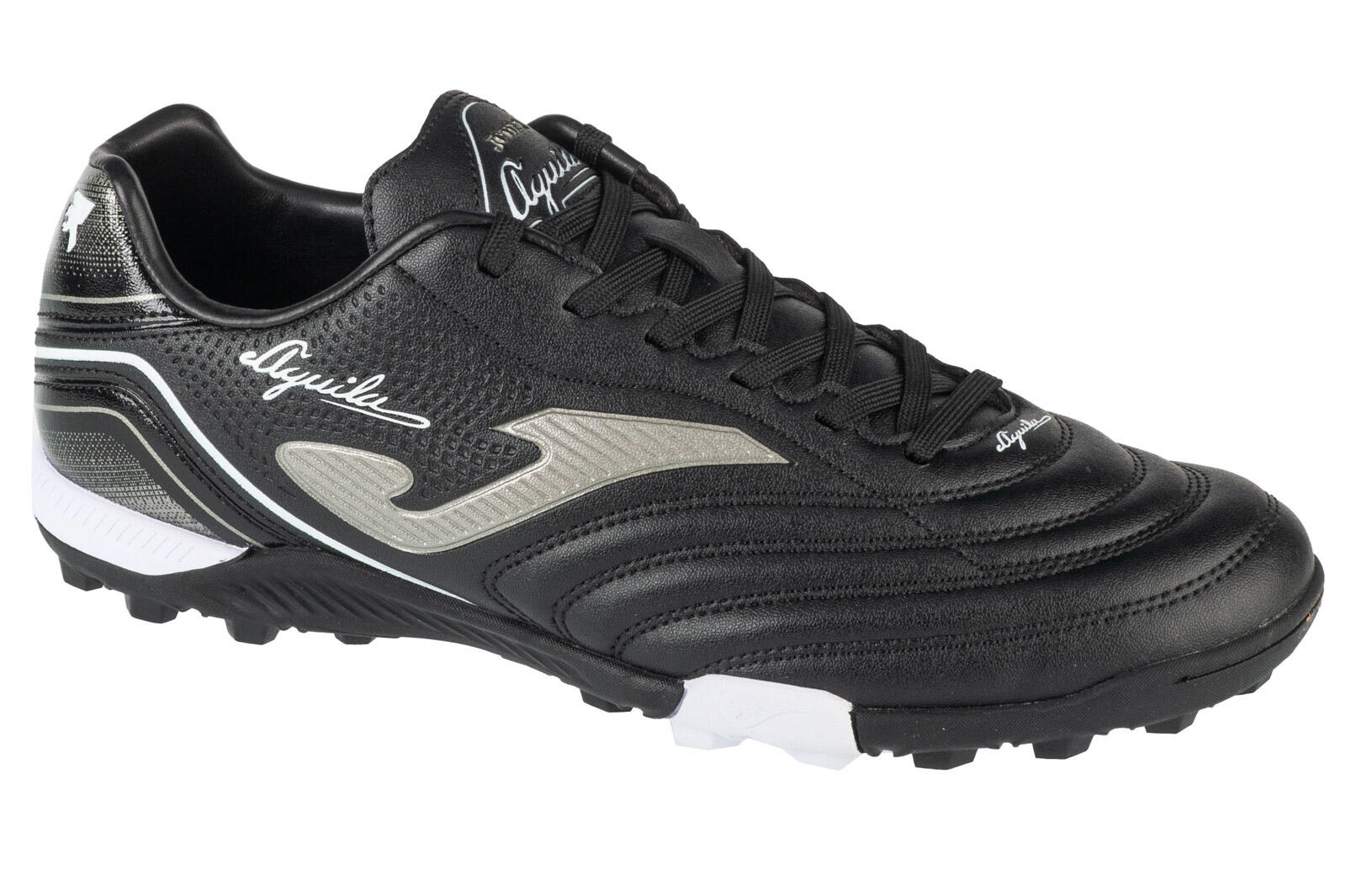 JOMA picture