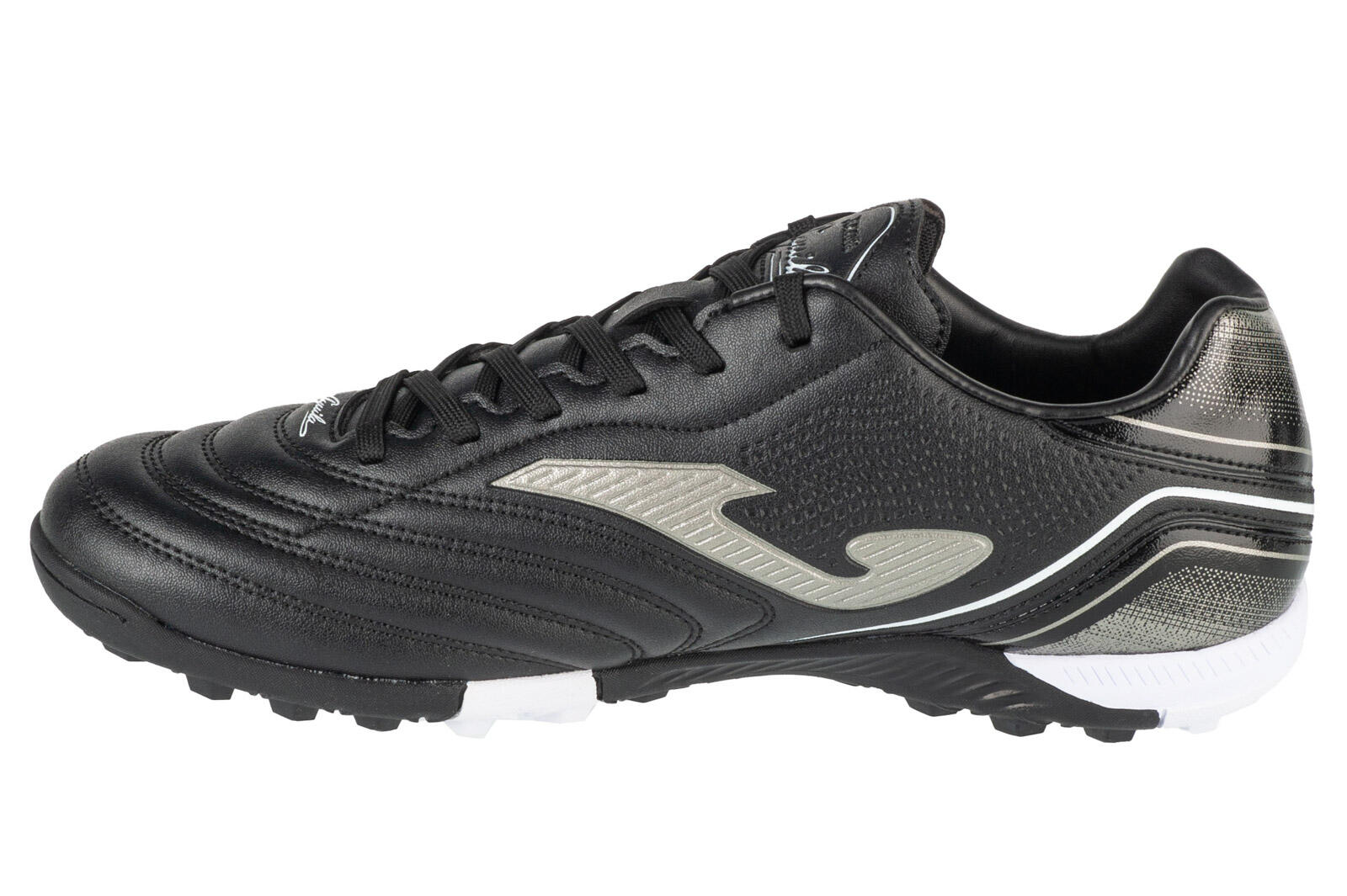 Scarpe da calcio Joma per uomini 2/5