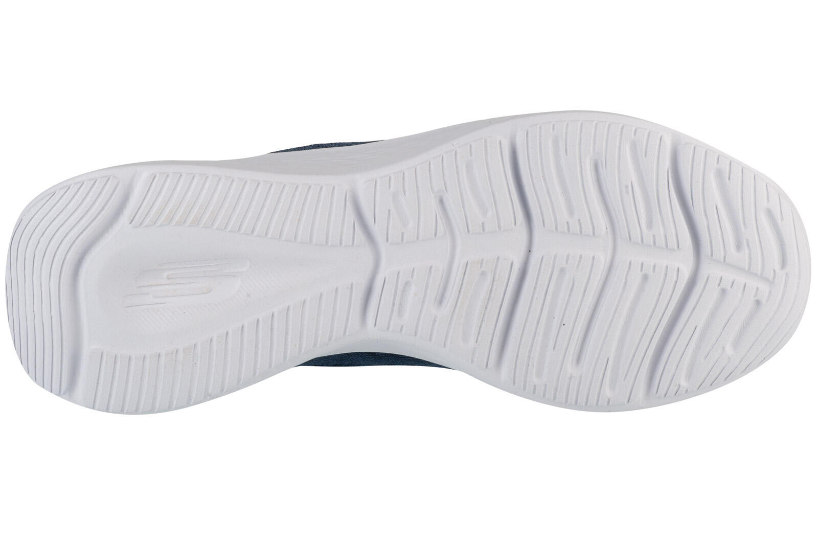 SKECHERS Sneaker LITE PRO 4/4