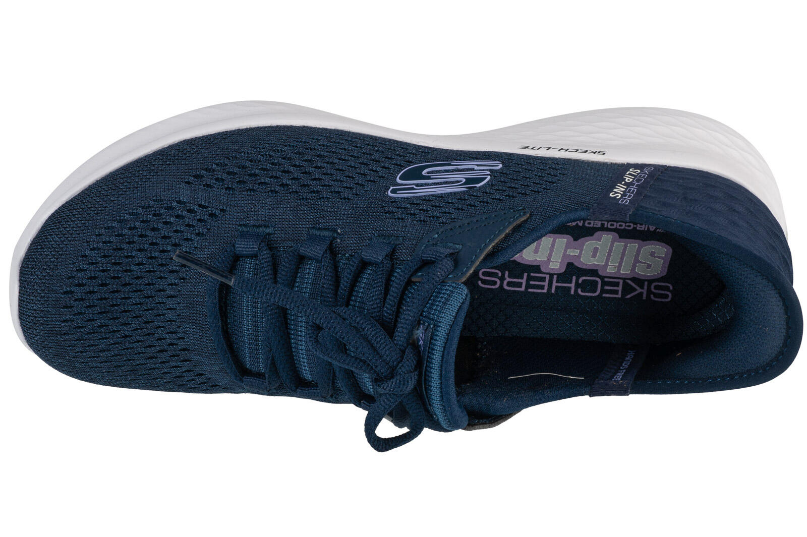 SKECHERS Sneaker LITE PRO 3/4