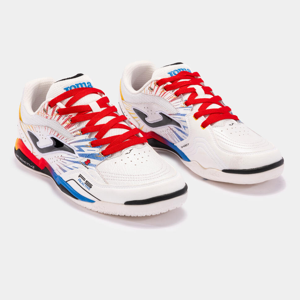 Buty piłkarskie męskie Joma FS Reactive IN