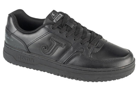Buty sportowe Sneakersy męskie, C.Attica Men 24 CATTIW