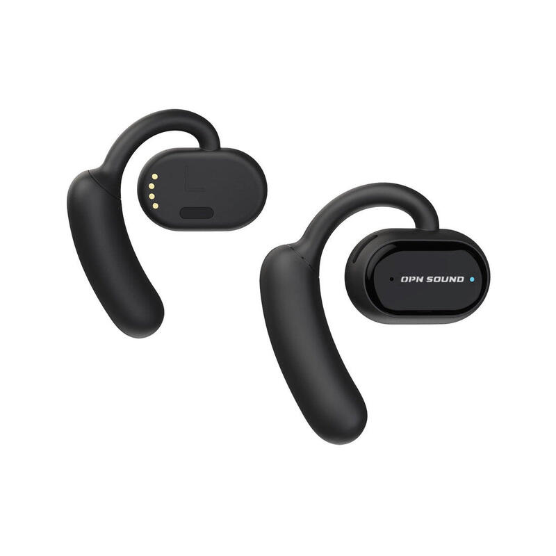 Auriculares Open Ear OPN SOUND ARIA True Wireless Bluetooth