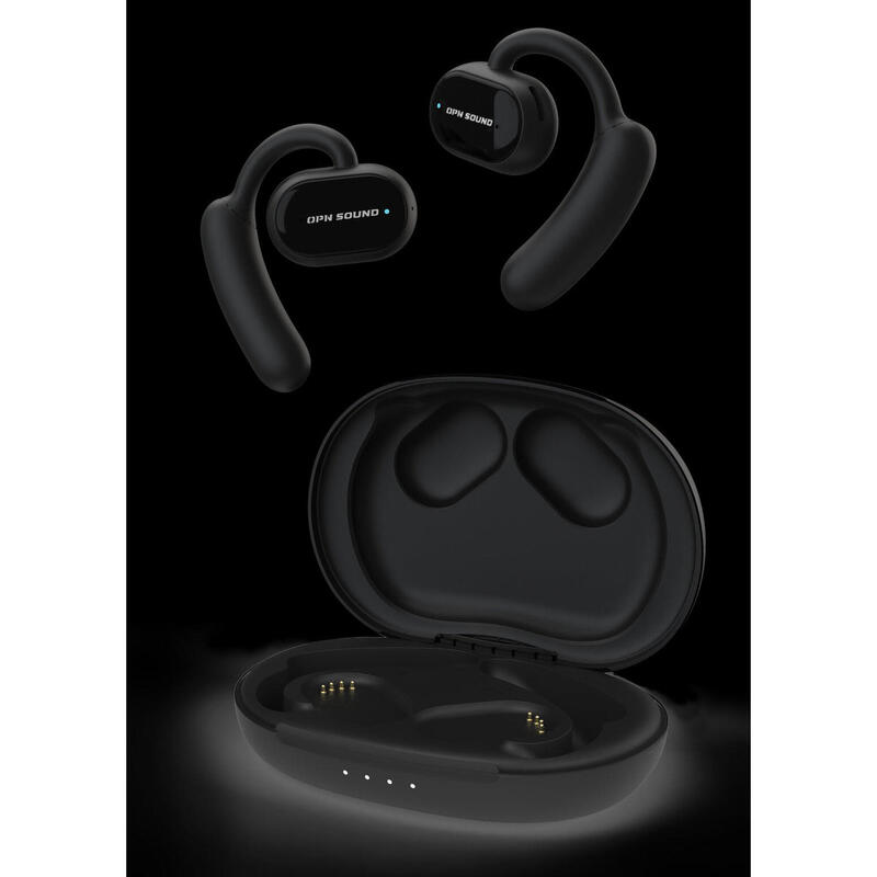 Auriculares Open Ear OPN SOUND ARIA True Wireless Bluetooth