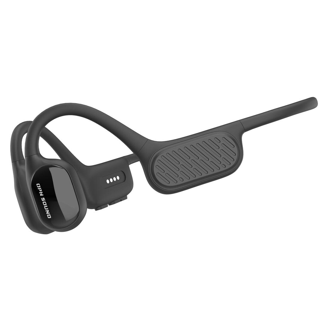 Auriculares Open Ear OPN SOUND SWYM+ IP68 Bluetooth 32GB Bone Conduction 2/7
