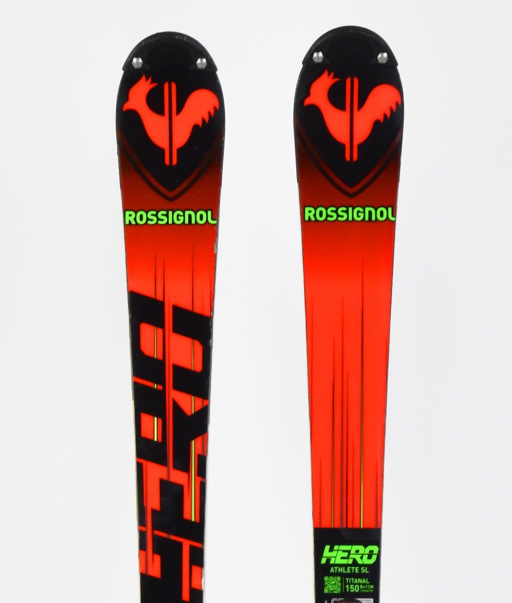 ROSSIGNOL picture