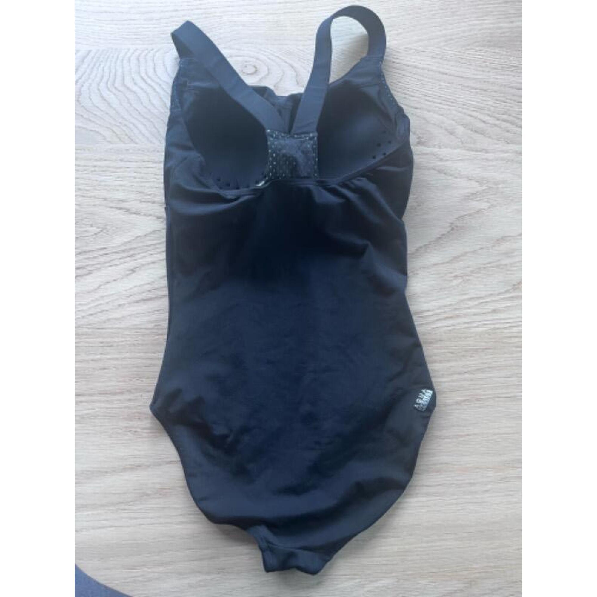 Entre Particuliers - Maillot de bain Aquagym