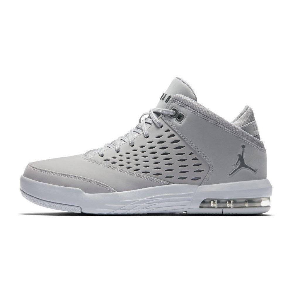 Nike flight origin 4 deals
