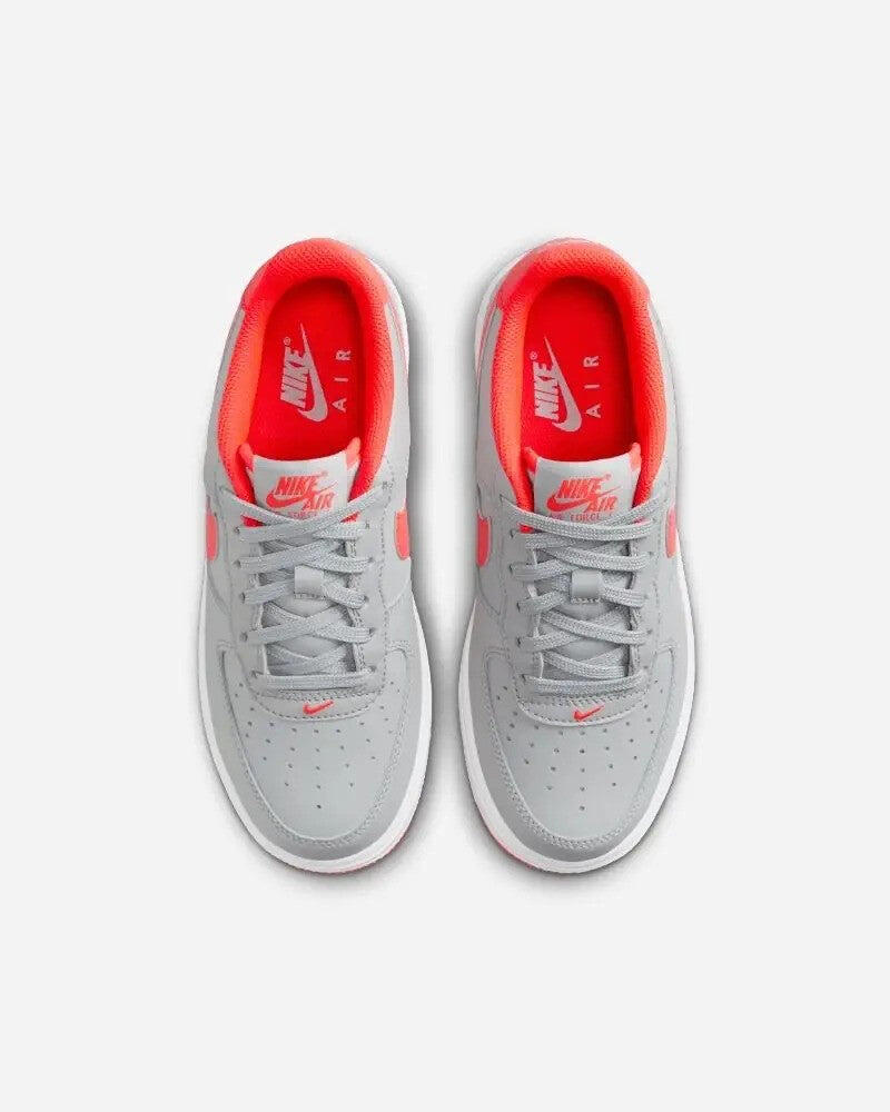 Nike Air Force 1 GS Great School Trainers Sneakers Fashion Shoes NIKE