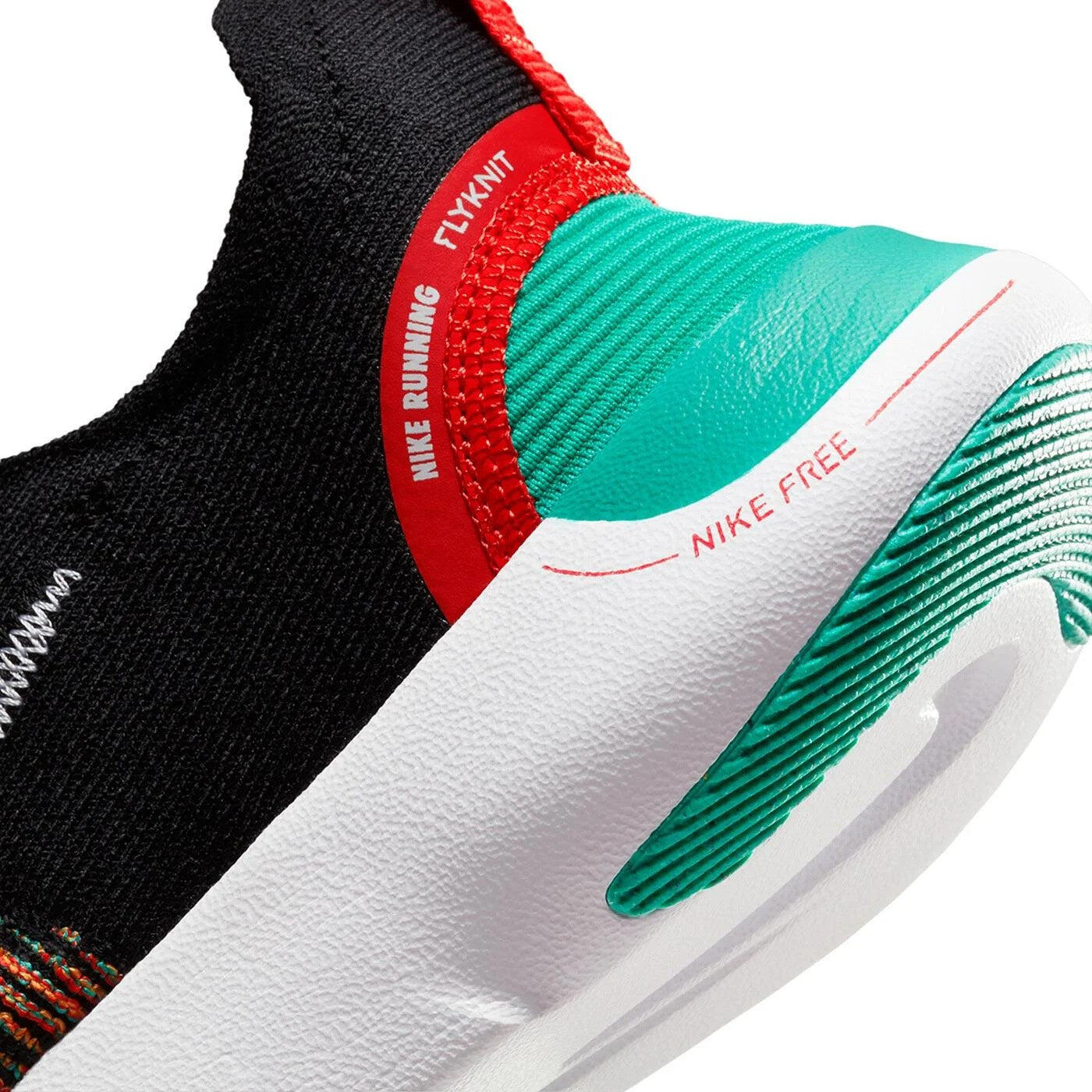 Rn sneakers hot sale