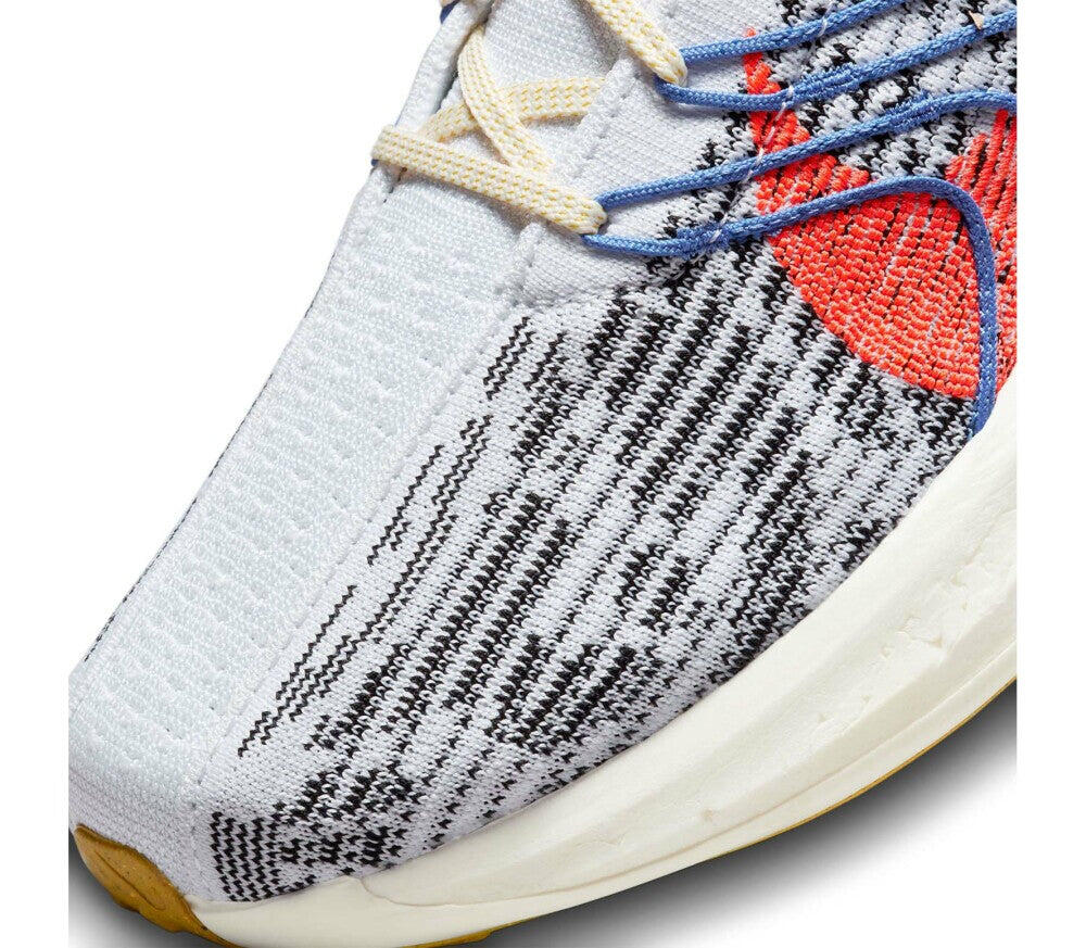 Nike Pegasus Turbo Next Nature Men's Trainers Running Shoes DM3413002 NIKE Decathlon