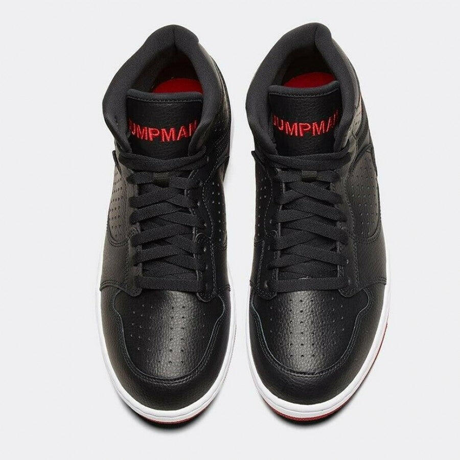 Nike Jordan Access Men's Trainers Sneakers Basketball Fashion Shoes