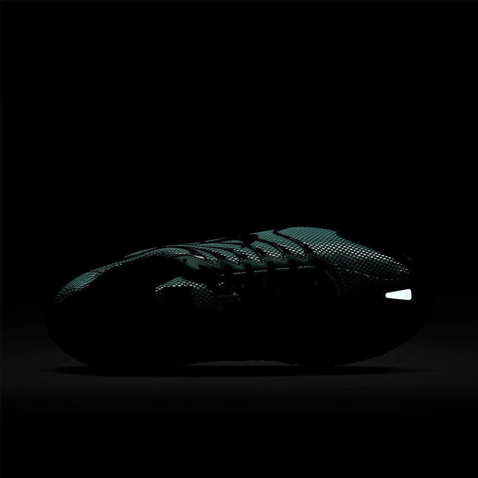 Buty sportowe męskie Nike Air Max Torch 4