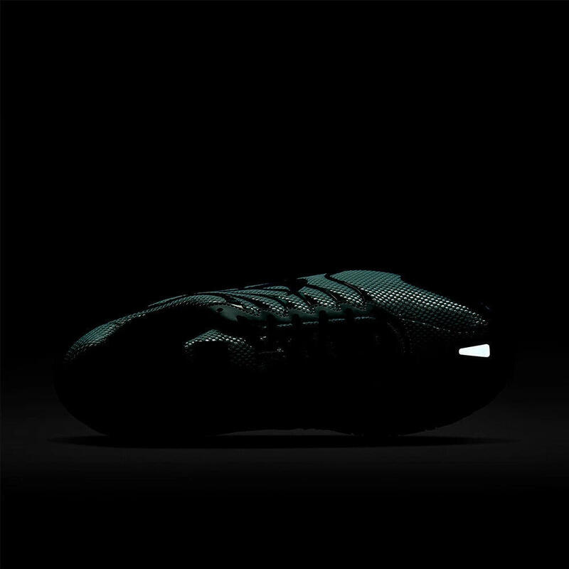 Buty sportowe męskie Nike Air Max Torch 4