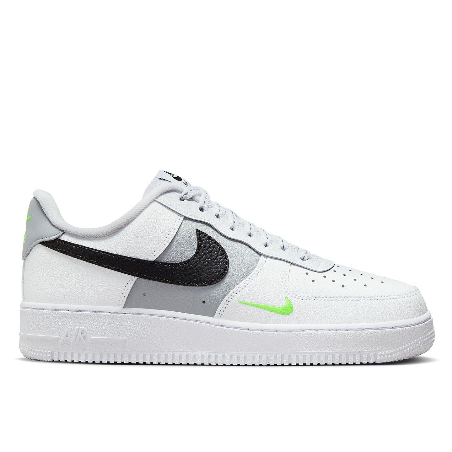 Airforce 1 07 womens deals