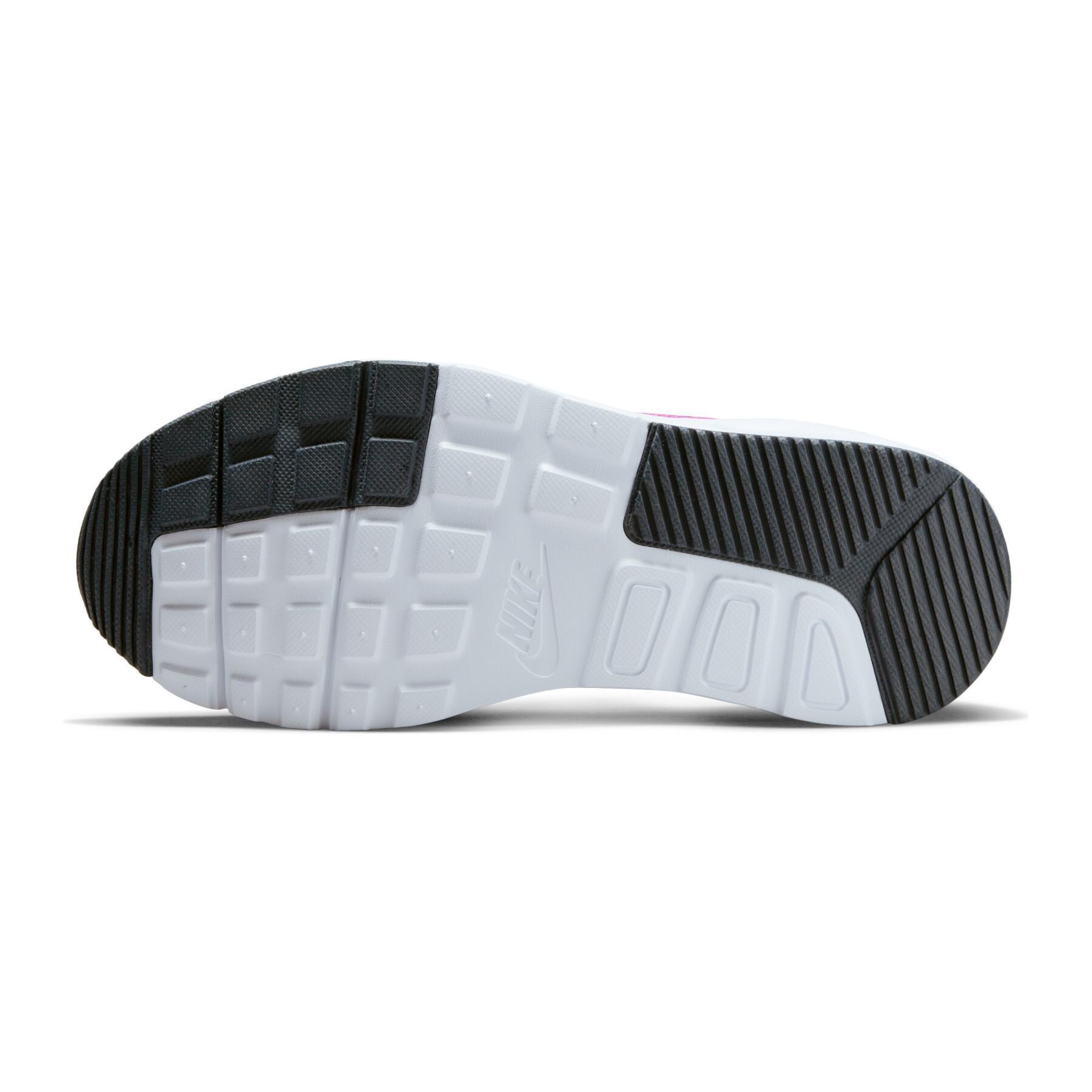 Nike Air max SC GS Great School Fashion Trainers Sneakers Shoes NIKE