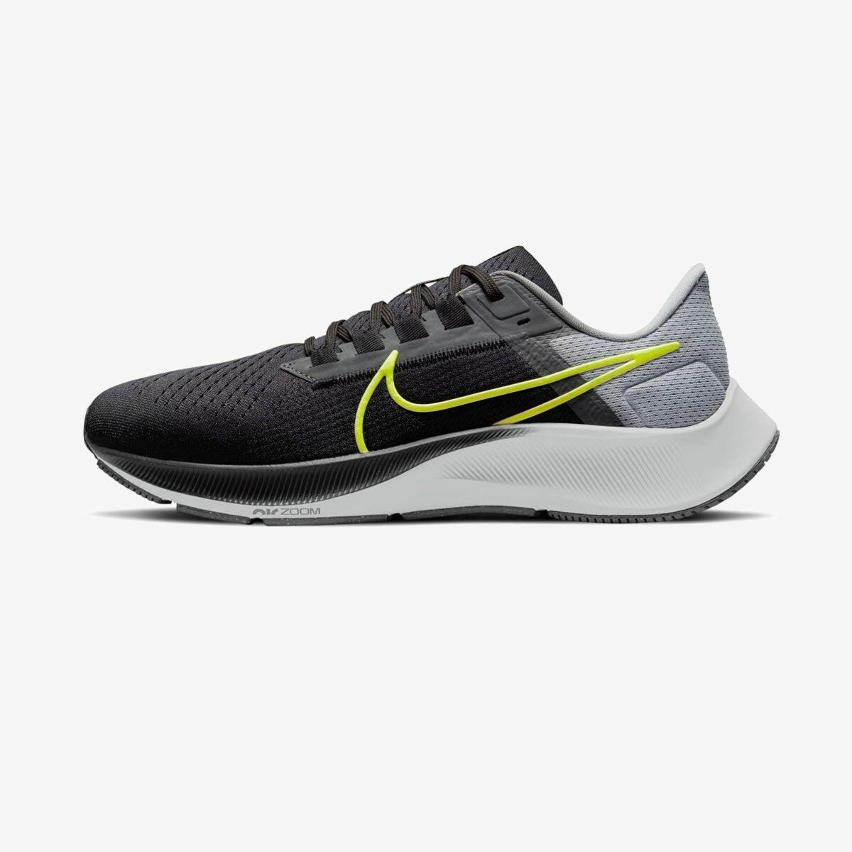 decathlon nike pegasus