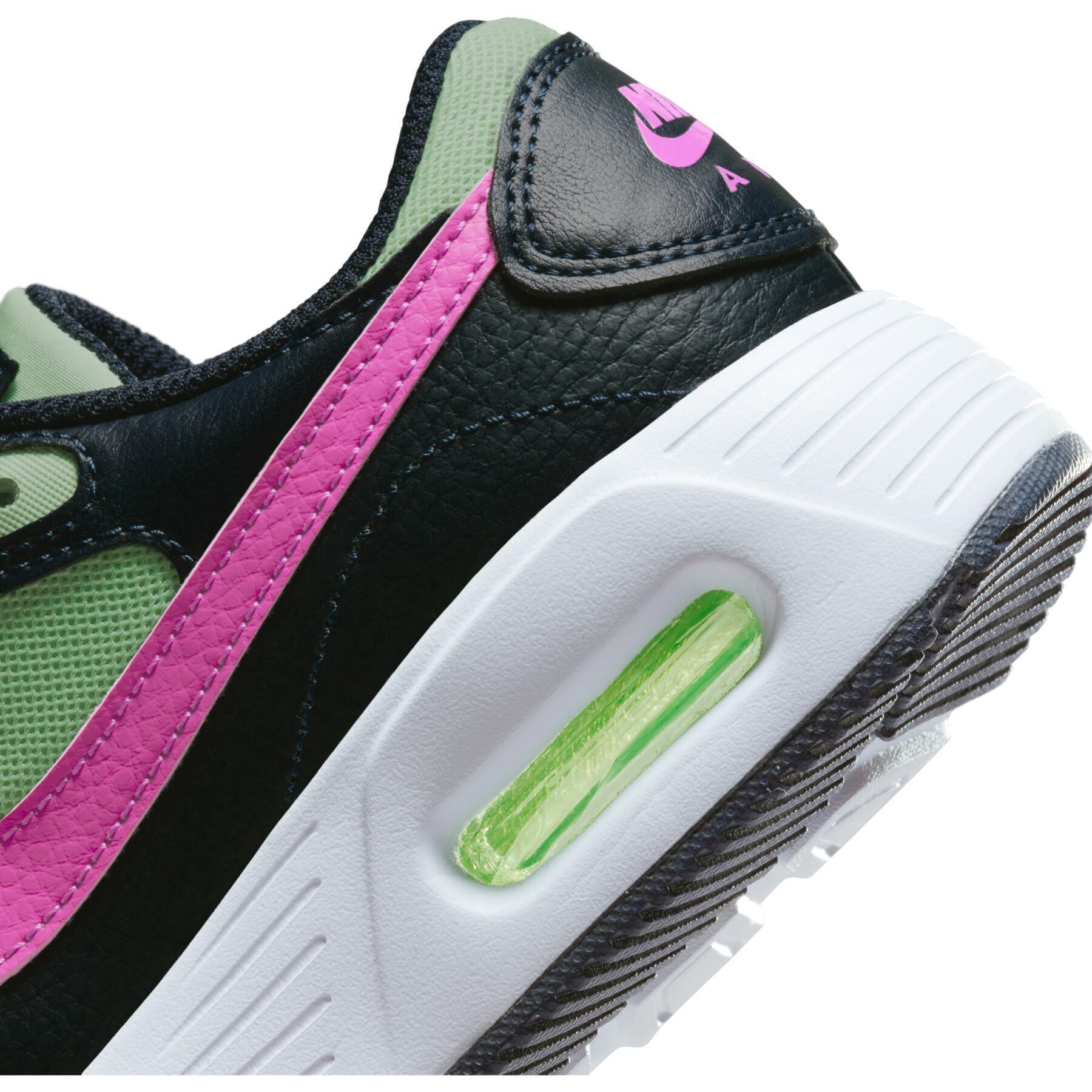 Nike Air max SC GS Great School Fashion Trainers Sneakers Shoes NIKE