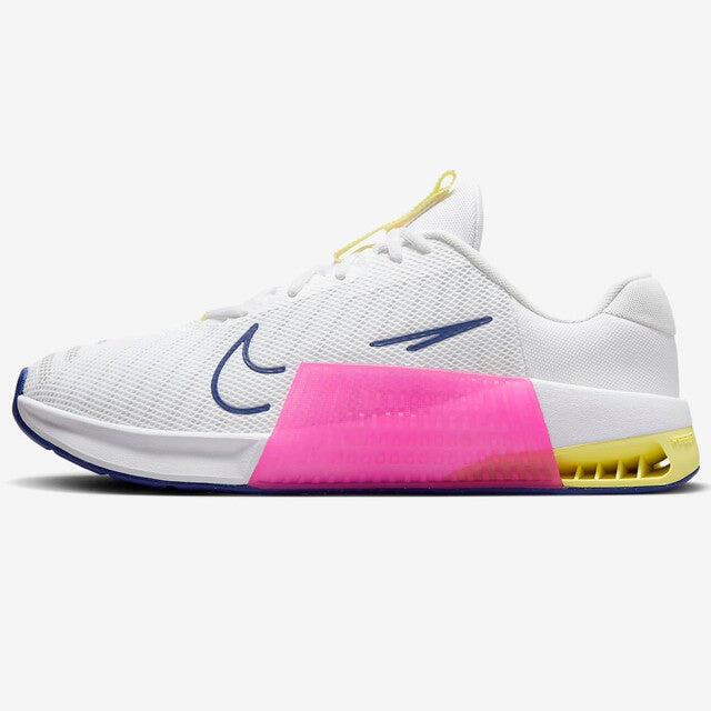 Decathlon nike metcon deals