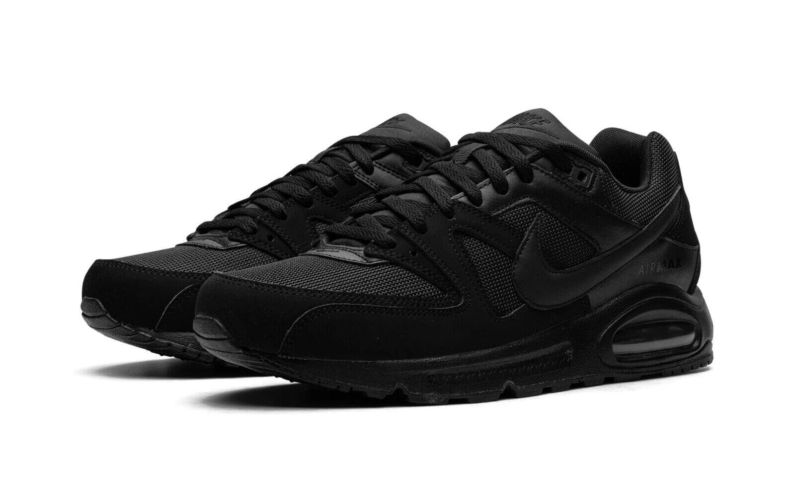 decathlon nike trainers