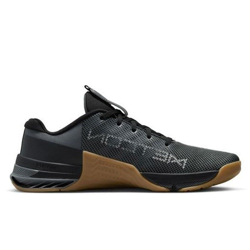 Nike Metcon 8 Men s Trainers Sneakers Training Shoes