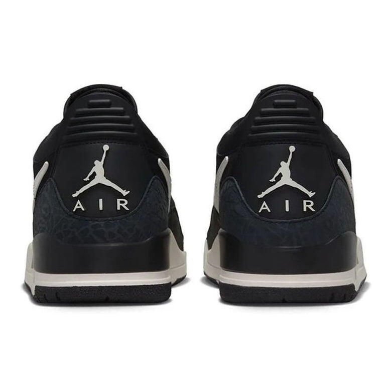 NIKE Air Jordan Legacy 312 Men's Trainers Sneakers Basketball Fashion