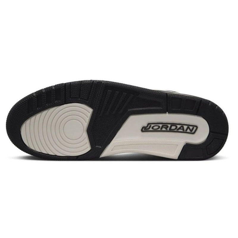 NIKE Air Jordan Legacy 312 Men's Trainers Sneakers Basketball Fashion