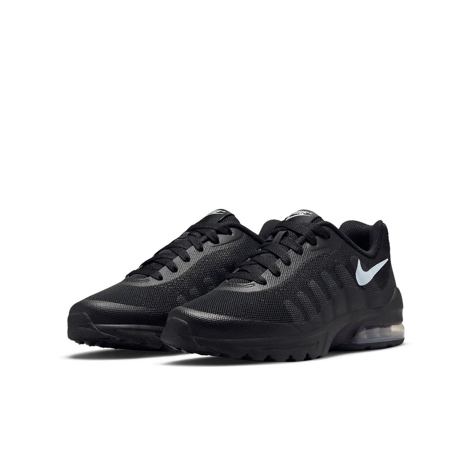 nike air invigor mens