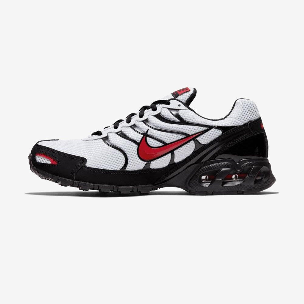 Nike Air Max Torch 4 Men s Trainers Sneakers Training Shoes NIKE Decathlon