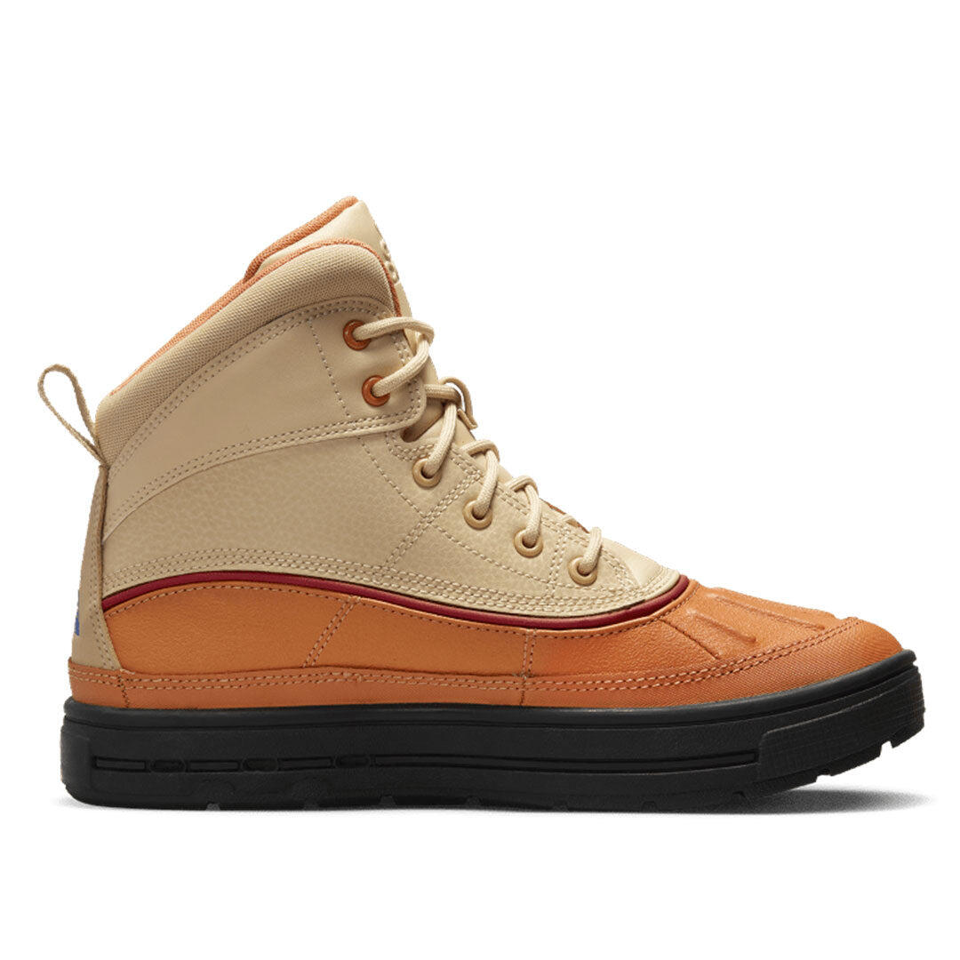 Nike woodside womens deals