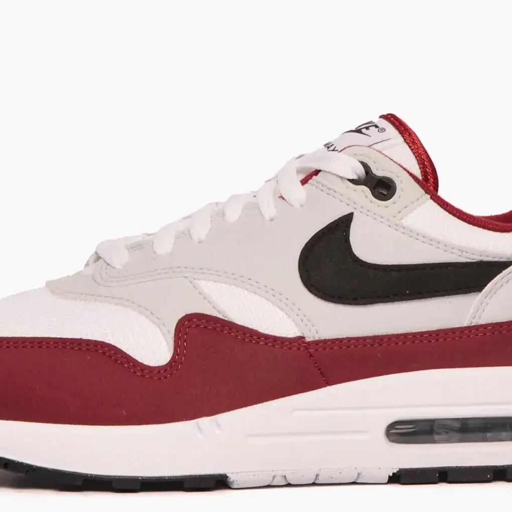 Nike Air Max 1 Mens