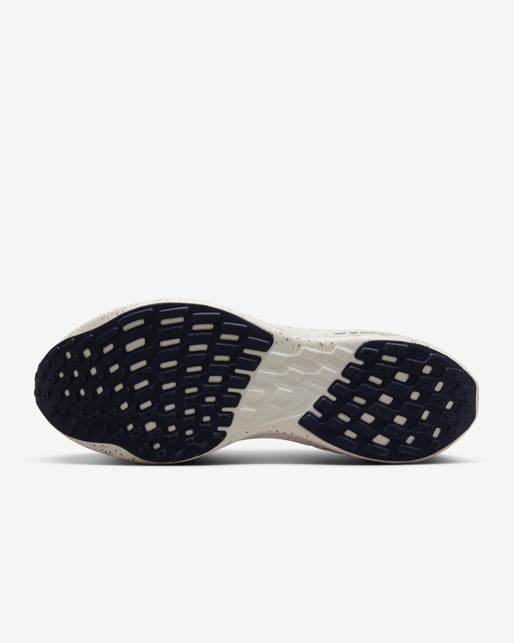 Mens pegasus turbo best sale