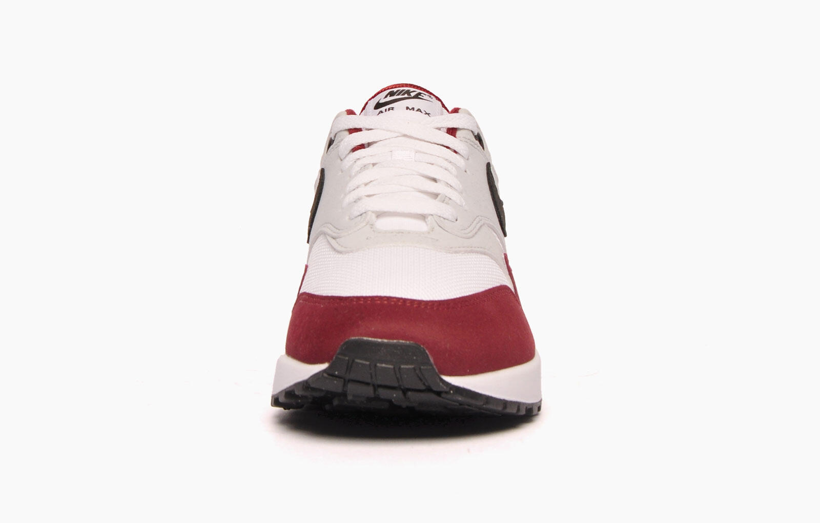 Air Max 1 Dark Team Red - Taille : 46 EU 5/5