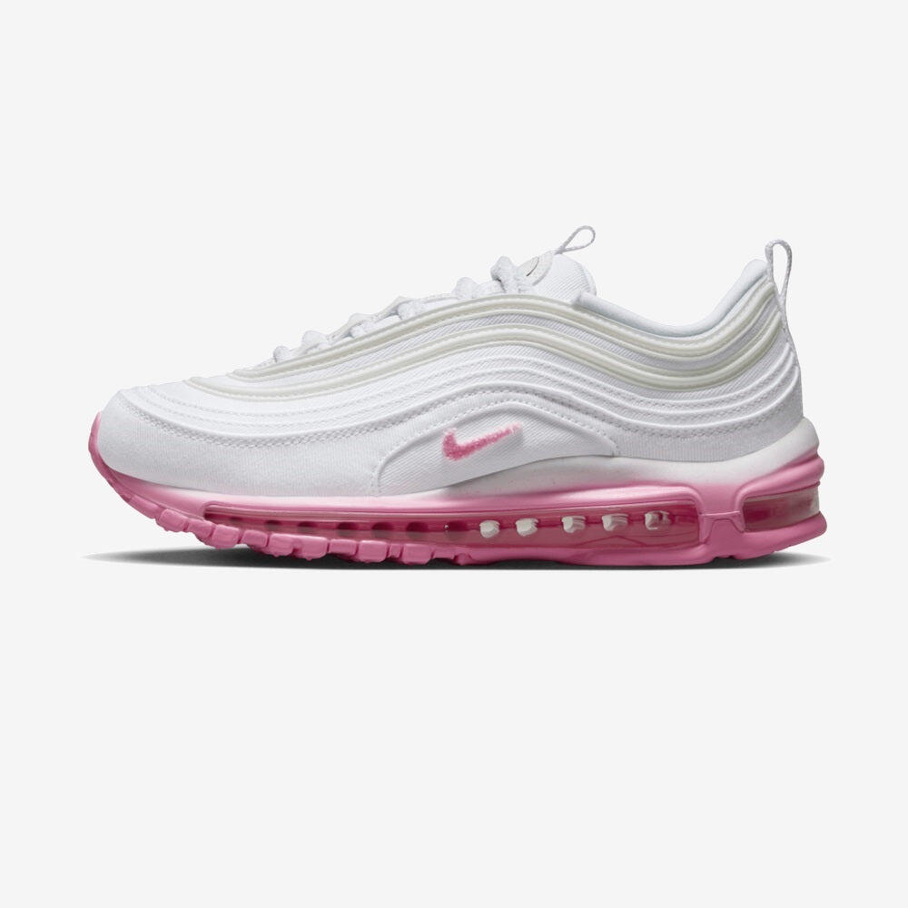 womens trainers 97