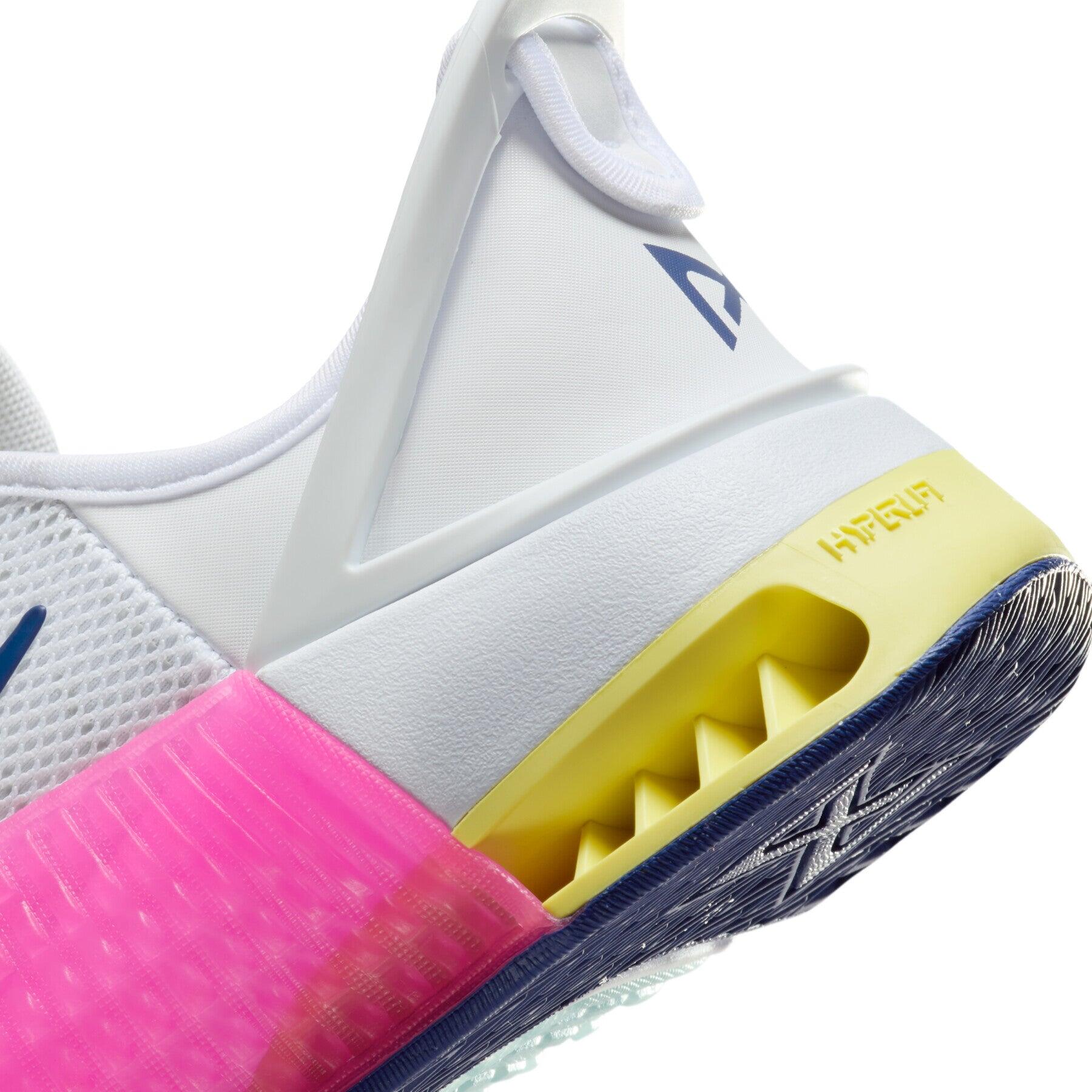 Nike Metcon 9 EasyOn Men's Trainers Sneakers Shoes NIKE Decathlon