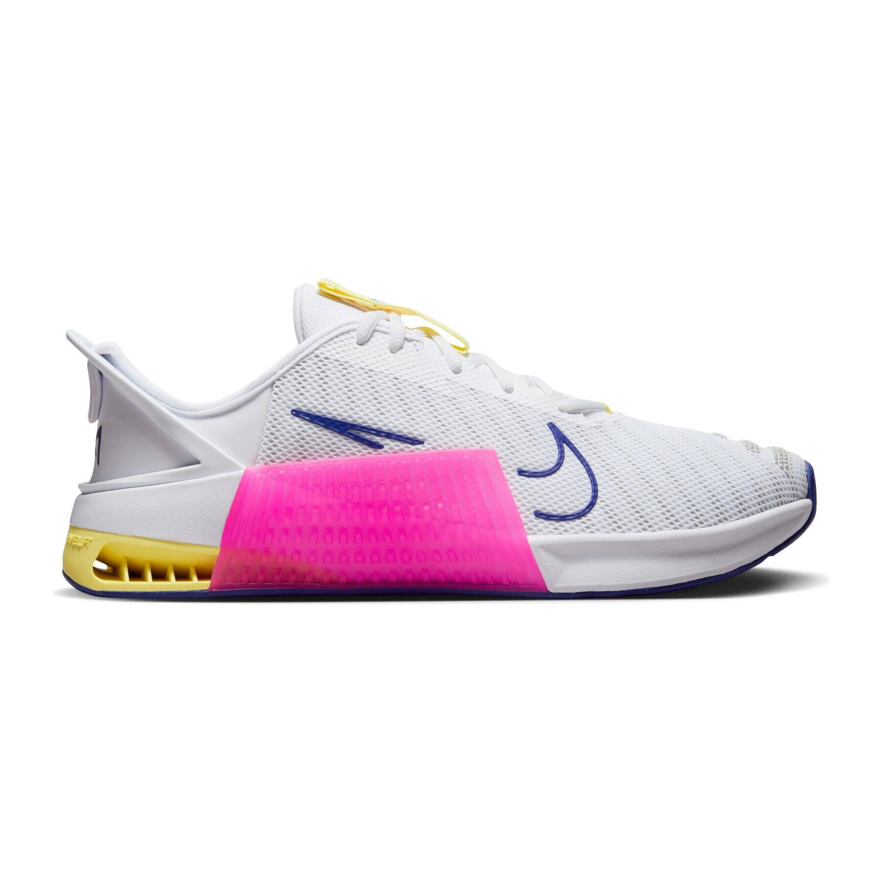 Nike Metcon 9 EasyOn Men s Trainers Sneakers Shoes