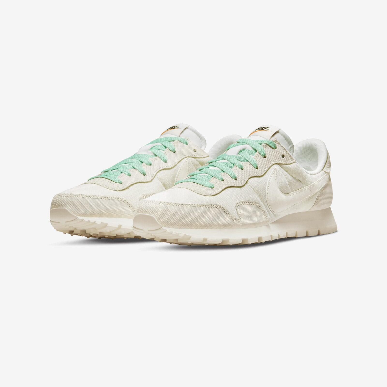 Nike Air Pegasus 83 PRM Premium Men s Retro Trainers Sneakers Fashion Shoes NIKE Decathlon