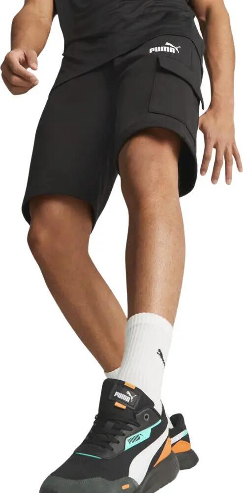 PUMA picture