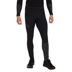 Leggings de course pour hommes Kilpi ALEXO-M