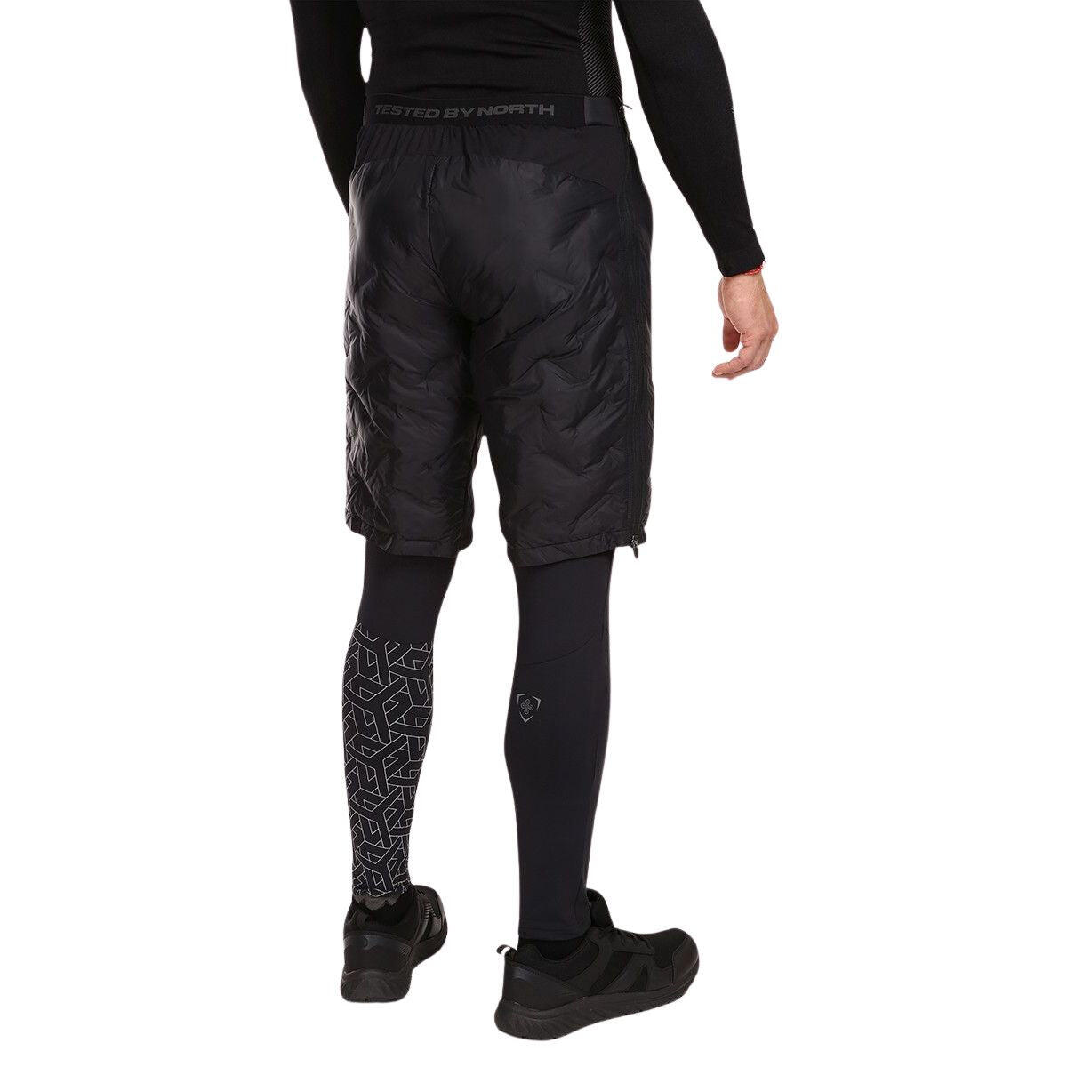 Pantalon de ski Kilpi Fancy 2/4