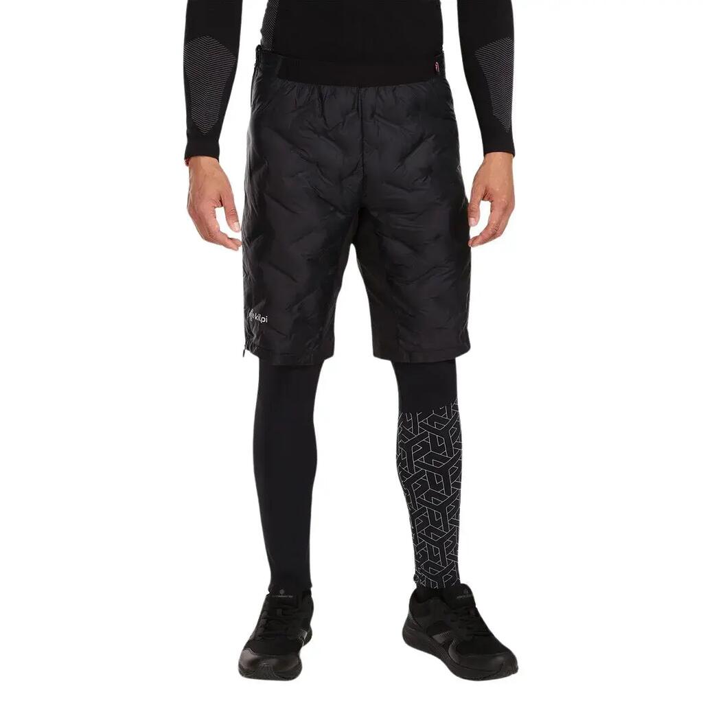 Ski Trousers Kilpi Fancy