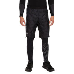 Pantalon de ski Kilpi Fancy