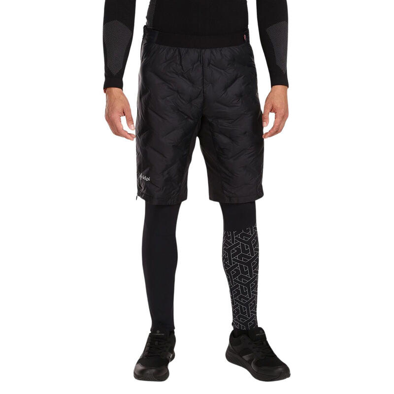 Short isolé Kilpi FANCY-M pour homme