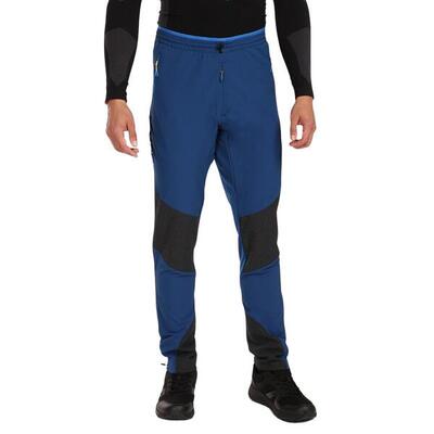 Herren Outdoor-Hose KILPI NUUK-M