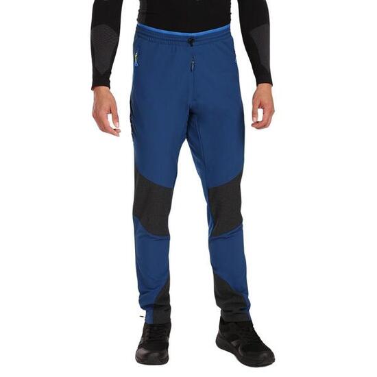 Pantalon d'extérieur pour homme Kilpi NUUK-M